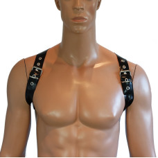 Gladiator Harness Gladiator Harness